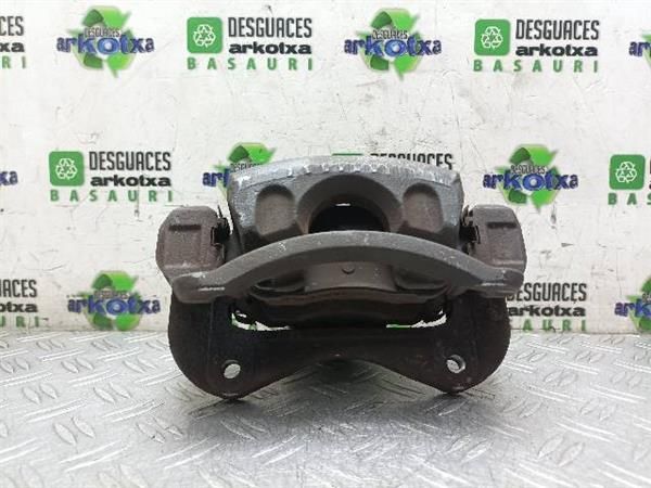 PINZA FRENO DEL. IZDA. Hyundai ix35 1.7 CRDI (LM, EL, ELH) 116CV (2010-2015) (85 KW) - 20883 / D4FD