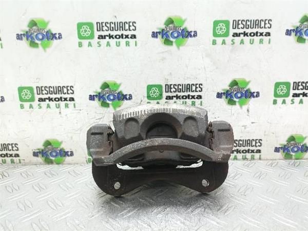 PINZA FRENO DEL. DCHA. Hyundai ix35 1.7 CRDI (LM, EL, ELH) 116CV (2010-2015) (85 KW) - 20884 / D4FD