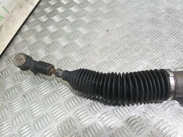 CREMALLERA DIRECCION ASISTIDA Volkswagen Passat 1.9 TDI (3B3) 130CV (2000-2005) (96 KW) - 20894 / AVF