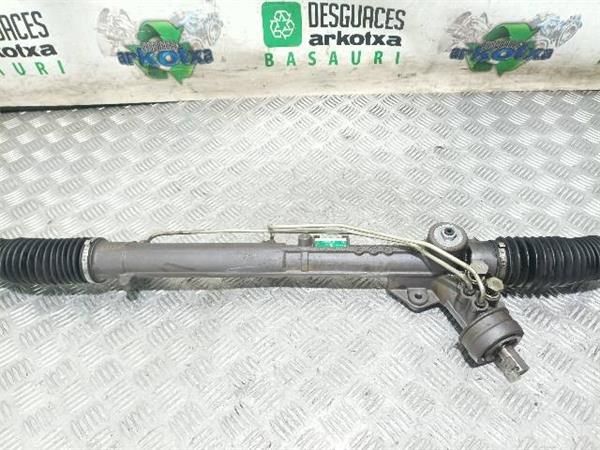 CREMALLERA DIRECCION ASISTIDA Volkswagen Passat 1.9 TDI (3B3) 130CV (2000-2005) (96 KW) - 20894 / AVF