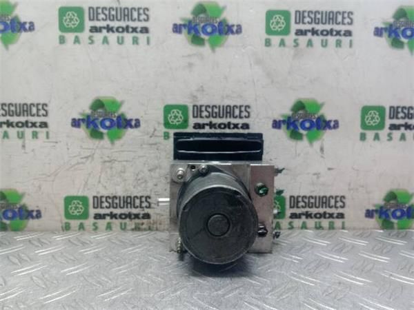 NUCLEO ABS Renault Clio 1.5 DCI III (63 KW) - 20916 / K9KT7 2
