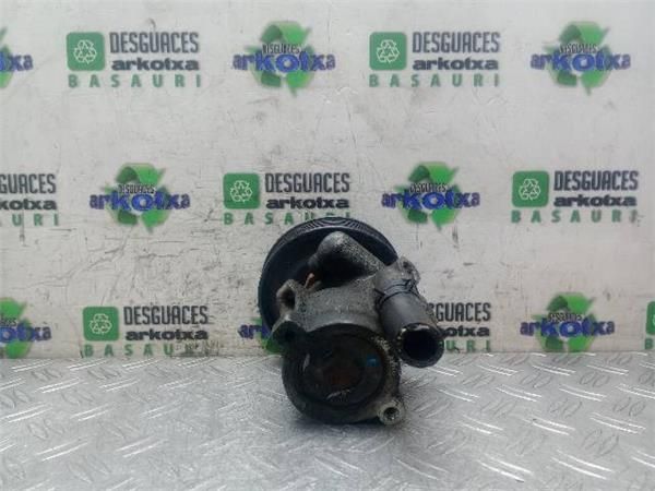 BOMBA SERVODIRECCION Seat Ibiza 1.4 G II (6K1) 60CV (1993 2002) (44 KW) - 20917 / AUD