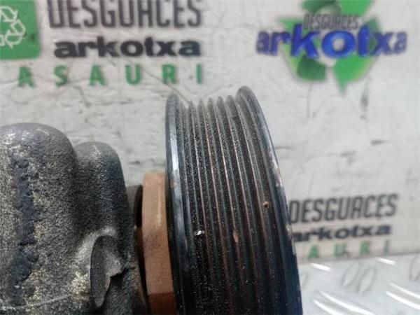 BOMBA SERVODIRECCION Seat Ibiza 1.4 G II (6K1) 60CV (1993 2002) (44 KW) - 20917 / AUD