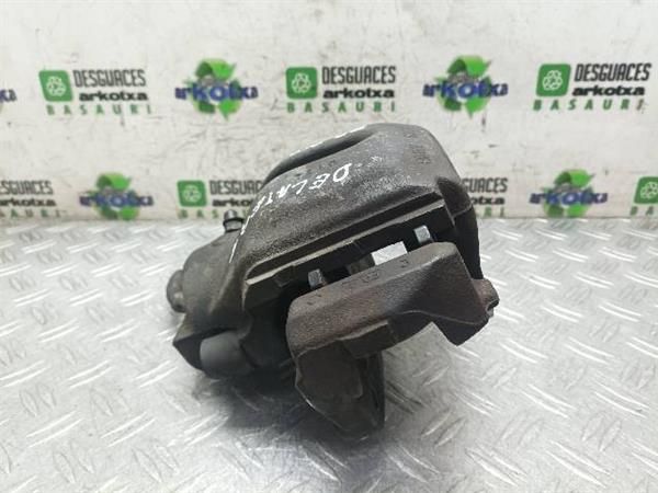 PINZA FRENO DEL. DCHA. BMW X5 3.0 D 184CV (E53) 4X4 (2001-2003) (135 KW) - 20929 / 306D1
