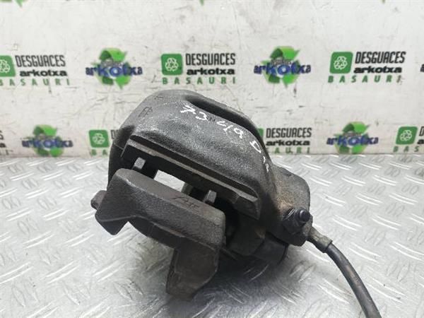 PINZA FRENO DEL. DCHA. BMW X5 3.0 D 184CV (E53) 4X4 (2001-2003) (135 KW) - 20929 / 306D1