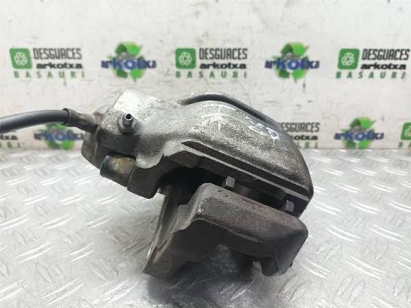 PINZA FRENO DEL. IZDA. BMW X5 3.0 D 184CV (E53) 4X4 (2001-2003) (135 KW) - 20930 / 306D1