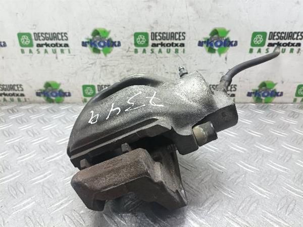 PINZA FRENO DEL. IZDA. BMW X5 3.0 D 184CV (E53) 4X4 (2001-2003) (135 KW) - 20930 / 306D1