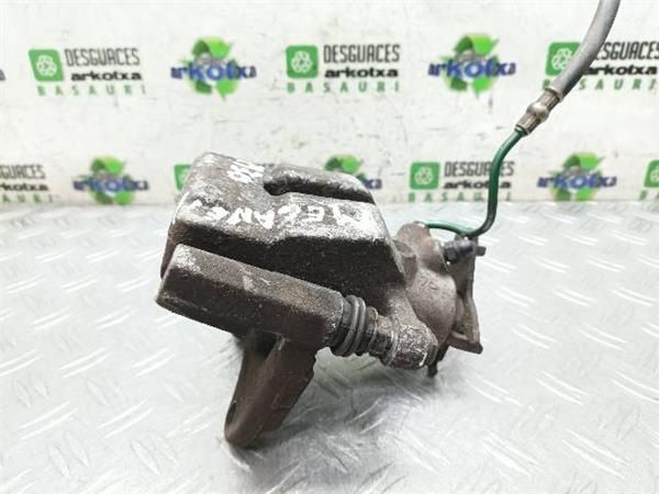 PINZA FRENO TRA. IZDA. Renault Megane 1.5 DCI II GRANDTOUR 101CV (2004-2006) (74 KW) - 20935 / K9K F7