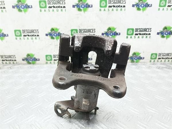 PINZA FRENO TRA. IZDA. Renault Megane 1.5 DCI II GRANDTOUR 101CV (2004-2006) (74 KW) - 20935 / K9K F7