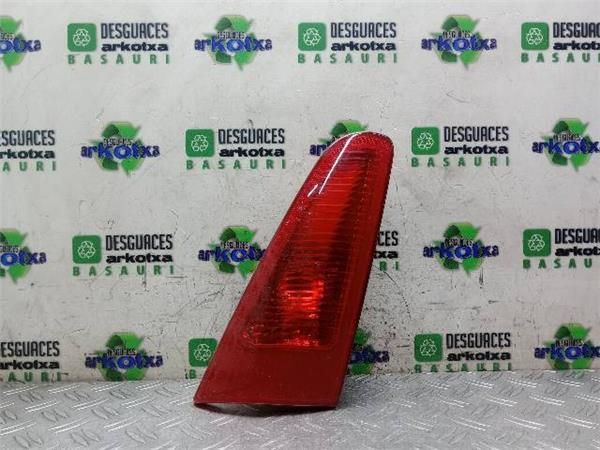 PILOTO PORTON TRA. IZDO. Alfa Romeo Romeo 147 1.6 G (937) TWIN SPARK 105CV (2001-2010) (77 KW) - 20954 / AR37203