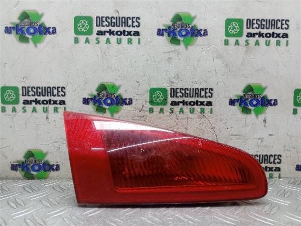 PILOTO PORTON TRA. IZDO. Alfa Romeo Romeo 147 1.6 G (937) TWIN SPARK 105CV (2001-2010) (77 KW) - 20954 / AR37203