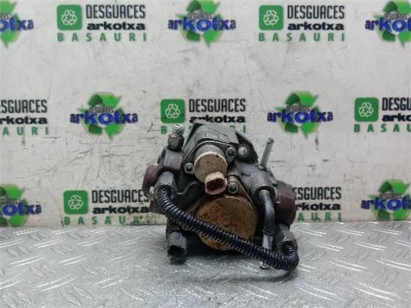 BOMBA INYECTORA Mazda 6 2.2 D CDVI (GH) (2008-2013) 163CV (120 KW) - 20957 / R2