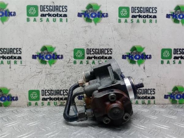 BOMBA INYECTORA Mazda 6 2.2 D CDVI (GH) (2008-2013) 163CV (120 KW) - 20957 / R2