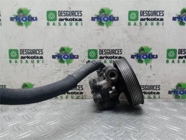 BOMBA SERVODIRECCION Audi Q7 3.0 TDI 233CV AUT. 4X4 (4LB) V6 (06-08) (171 KW) - 20960 / BUG
