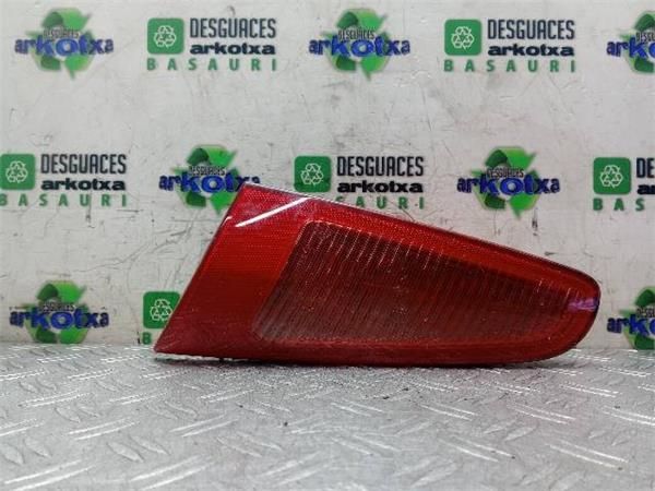 PILOTO PORTON TRA. DCHO. Alfa Romeo Romeo 147 1.9 JTDM (937) 120CV (2005-2010) (88 KW) - 20981 / 937A3000