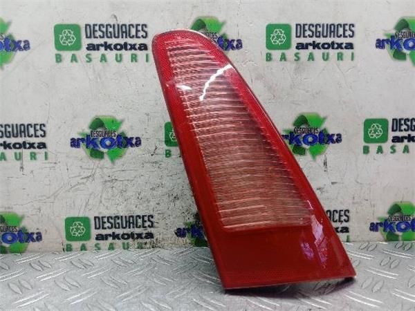 PILOTO PORTON TRA. DCHO. Alfa Romeo Romeo 147 1.9 JTDM (937) 120CV (2005-2010) (88 KW) - 20981 / 937A3000