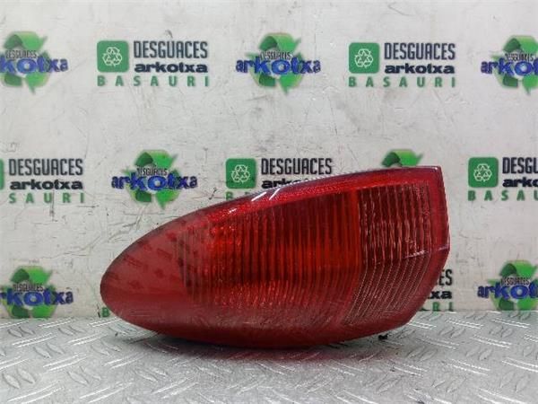 PILOTO TRA. DCHO. Alfa Romeo Romeo 147 1.9 JTDM (937) 120CV (2005-2010) (88 KW) - 20994 / 937A3000