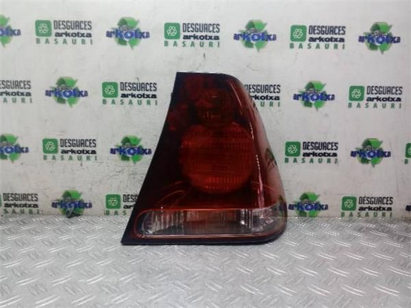 PILOTO TRA. DCHO. BMW 316 1.8 TI SERIE 3 COMPAC (E46) (85 KW) - 21005 / N46B18A