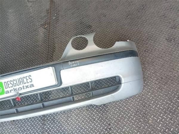 PARAGOLPES DEL. BMW 316 1.8 TI SERIE 3 COMPAC (E46) (85 KW) - 21031 / N46B18A
