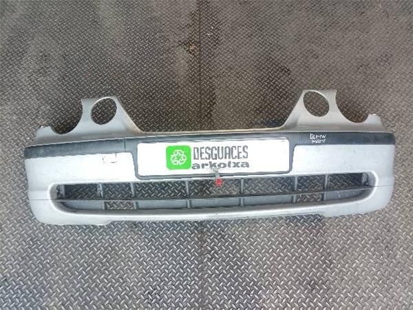PARAGOLPES DEL. BMW 316 1.8 TI SERIE 3 COMPAC (E46) (85 KW) - 21031 / N46B18A