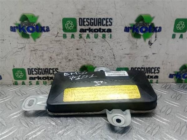 AIRBAG LATERAL DEL. IZDO. BMW 316 1.8 TI SERIE 3 COMPAC (E46) (85 KW) - 21040 / N46B18A