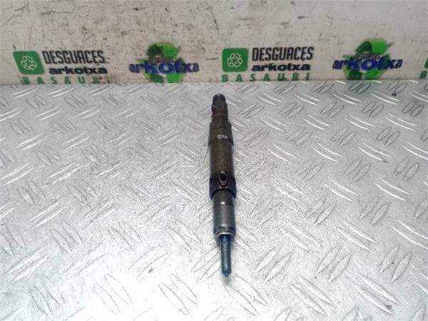 INYECTOR Ford Focus 1.8 TDCI (CAK) (74 KW) - 21041 / FFDA