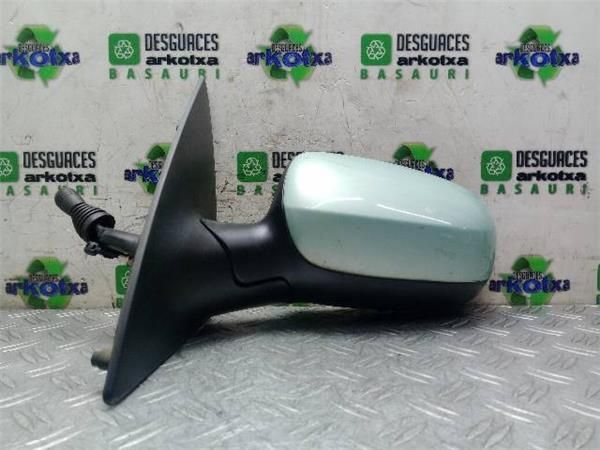 RETROVISOR IZDO. Opel Corsa 1.4 G C 90CV (2000-2009) (66 KW) - 21058 / Z14XE