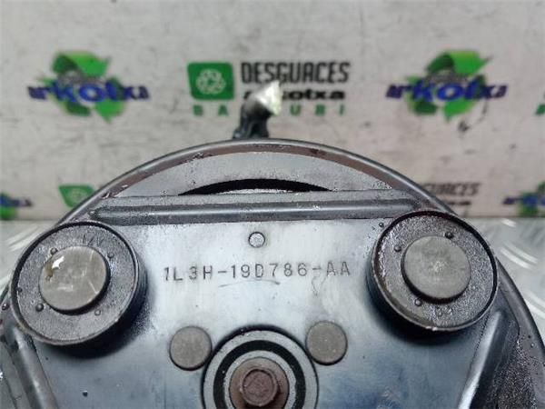 COMPRESOR AIRE ACOND. Ford Ka 1.3 G I 60CV (1996-2008) (44 KW) - 21087 / J4P