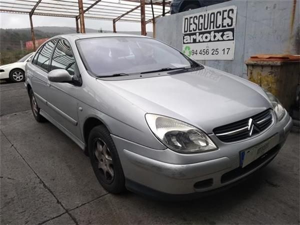 PILOTO TRA. DCHO. Citroen C5 2.0 HDI (2001-2004) (80 KW) - 21095 / RHZ