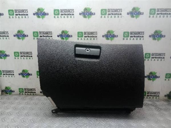 GUANTERA SALPICADERO BMW X5 3.0 D 184CV (E53) 4X4 (2001-2003) (135 KW) - 21104 / 306D1