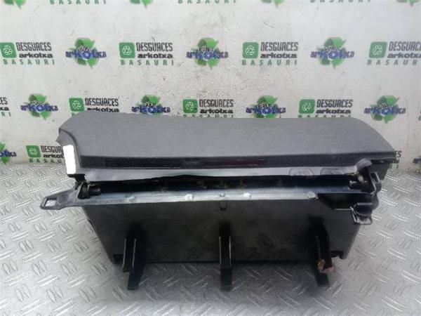 GUANTERA SALPICADERO BMW X5 3.0 D 184CV (E53) 4X4 (2001-2003) (135 KW) - 21104 / 306D1