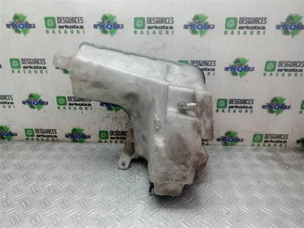 DEPOSITO LIMPIAPARABRISAS BMW X5 3.0 D 184CV (E53) 4X4 (2001-2003) (135 KW) - 21106 / 306D1