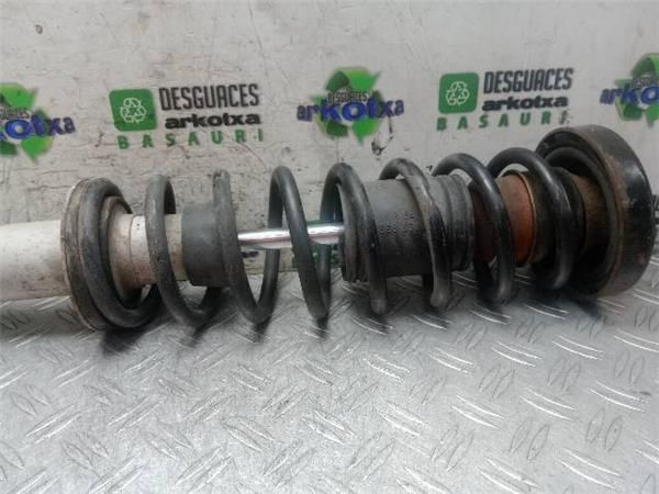 AMORTIGUADOR TRA. DCHO. BMW X5 3.0 D 184CV (E53) 4X4 (2001-2003) (135 KW) - 21109 / 306D1 2