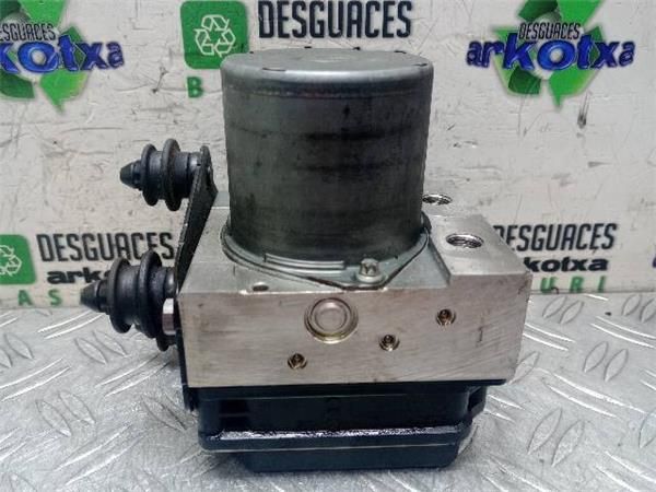 NUCLEO ABS Audi Q5 2.0 TDI I(8RB) QUATTRO 170CV (2008-2012) (125 KW) - 21144 / CAH