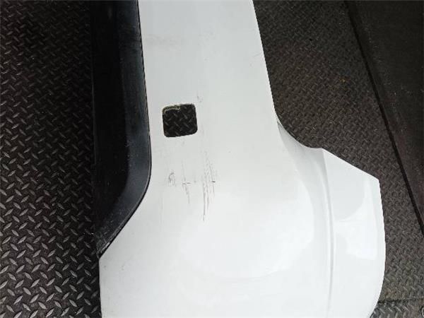 PARAGOLPES TRA. Peugeot 308 1.6 HDI (LB) 116CV (2013-2021) (85 KW) - 21154 / 9H05 / 9HC