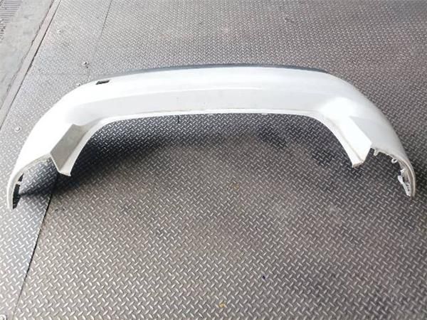 PARAGOLPES TRA. Peugeot 308 1.6 HDI (LB) 116CV (2013-2021) (85 KW) - 21154 / 9H05 / 9HC