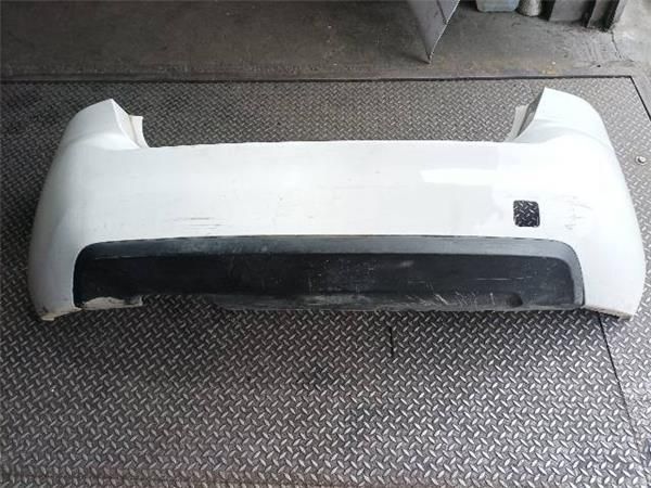 PARAGOLPES TRA. Peugeot 308 1.6 HDI (LB) 116CV (2013-2021) (85 KW) - 21154 / 9H05 / 9HC