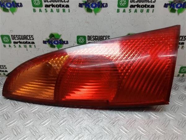 PILOTO TRA. DCHO. Ford Focus 1.8 TDDI I 90CV (1998-2004) (66 KW) - 21161 / C9DB