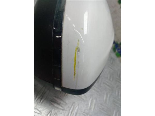 RETROVISOR ELECTRICO IZDO. Peugeot 308 1.6 HDI (LB) 116CV (2013-2021) (85 KW) - 21177 / 9H05 / 9HC