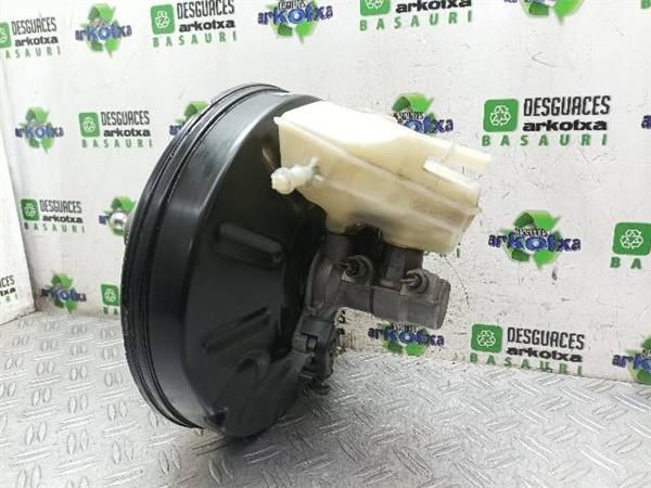 SERVOFRENO Peugeot 308 1.6 HDI (LB) 116CV (2013-2021) (85 KW) - 21203 / 9H05 / 9HC