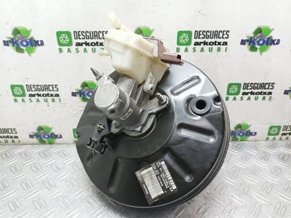 SERVOFRENO Peugeot 308 1.6 HDI (LB) 116CV (2013-2021) (85 KW) - 21203 / 9H05 / 9HC