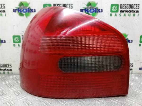 PILOTO TRA. IZDO. Audi A3 1.8 G (8L1) 125CV (1996-2003) (92 KW) - 21240 / AGN