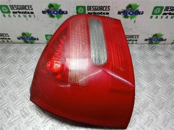PILOTO TRA. IZDO. Audi A3 1.8 G (8L1) 125CV (1996-2003) (92 KW) - 21240 / AGN