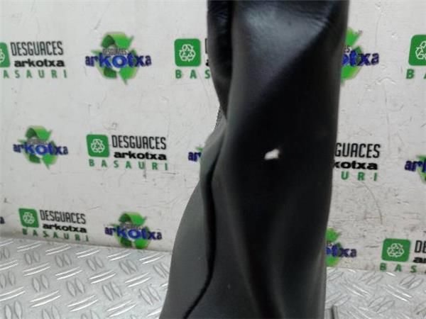 PALANCA FRENO DE MANO Renault Megane 1.5 DCI COUPÉ III (DZ) 110 (2009-2015) (81 KW) - 21249 / K9KJ8