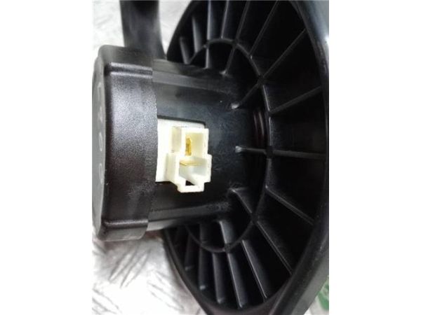 VENTILADOR CALEFACCION Mitsubishi L200 2.5 TD (KA0T) (100 KW) - 21336 / 4D56