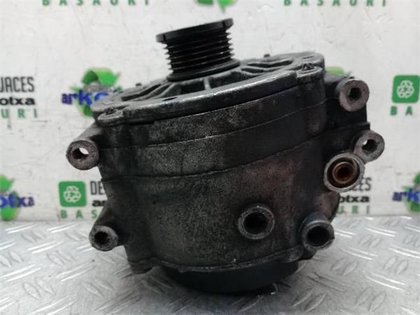 ALTERNADOR Mercedes 220 2.1 CDI SPORTCOUPÉ (C203) 143CV (01-04) (105 KW) - 21348 / 4T