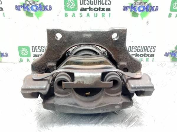 PINZA FRENO TRA. DCHA. BMW 118 2.0 D SERIE 1 (E81) 16V (2006-2011) (105 KW) - 21353 / N47D20A