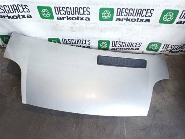 CAPO Nissan Primastar 2.0 DCI (X83) 115 114CV (2006-...) (84 KW) - 21362 / M9R