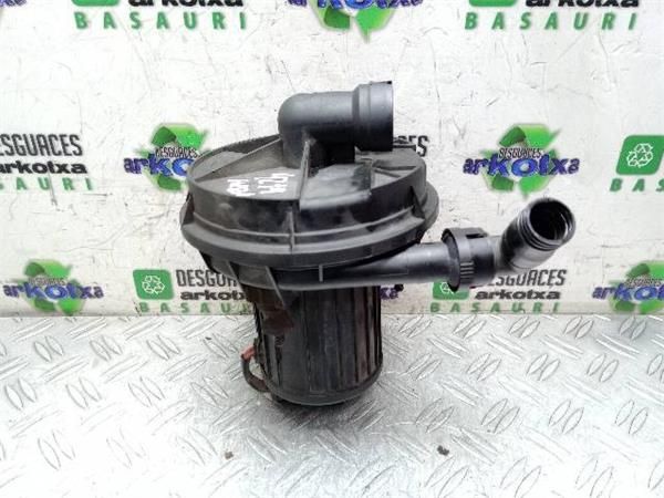 VALVULA AIRE ADICIONAL Seat Altea 1.6  (5P5) (75 KW) - 21410 / BSE