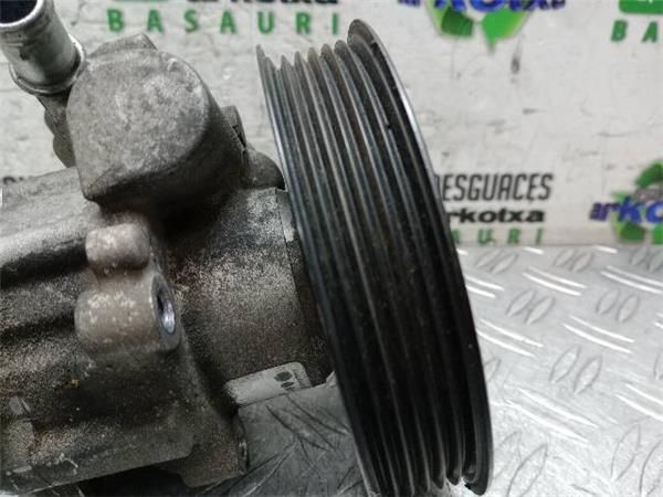 BOMBA SERVODIRECCION Saab 45786 2.0 G TURBO (YS3E) 150CV (1998-2009) (110 KW) - 21411 / B20SE